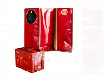 Желе арт. 112296/112258 "Смартфон" тройной пакет 20 шт. упаковка Желе арт. 112296/112258 "Смартфон" тройной пакет 20 шт. упаковка