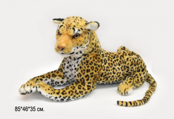 им Гепард арт. 0404-18 85 см в пакете)